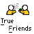 :iconespcevan:
