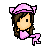 :iconespe-hi: