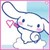 :iconespe0n--196:
