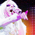 :iconespecial-girl: