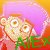 :iconespectro96: