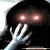 :iconespectrohypnotico: