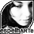 :iconespelharte: