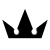 :iconespenraawr: