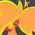 :iconespeo9023: