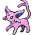 :iconespeon--plz: