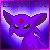 :iconespeon-age: