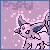 :iconespeon-commander: