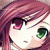 :iconespeon-desu-kashira: