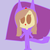 :iconespeon-forever: