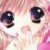 :iconespeon-ls: