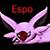 :iconespeon-master-espo: