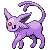 :iconespeon-plz: