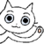 :iconespeon: