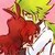 :iconespeon2119:
