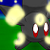 :iconespeon2umbr: