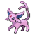 :iconespeon3plz: