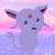 :iconespeon404: