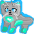 :iconespeon6200: