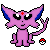 :iconespeon82: