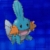 :iconespeon977: