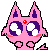 :iconespeonbegplz:
