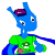 :iconespeonchris15: