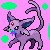 espeonflowerplz :iconespeonflowerplz: