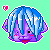 :iconespeonkitty: