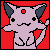 :iconespeonlickplz: