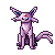:iconespeonlightning: