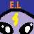 :iconespeonlightning: