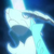 EspeonShiny :iconespeonshiny: