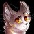 :iconespeonumbreonlover: