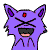 espeonXDplz :iconespeonxdplz: