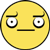 :iconespeorb: