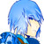:iconesper-ish: