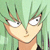 Esper-Roba :iconesper-roba: