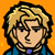 :iconesper8: