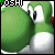 :iconespera-999:
