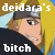 :iconesperage:
