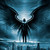 :iconesperant0: