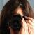 :iconesperanza-4:
