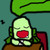:iconesperanza12: