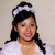 :iconesperanzadeoaxaca: