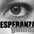 :iconesperanzagomez: