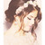 :iconesperanzajb: