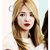 :iconesperanzajb: