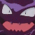 :iconesperas:
