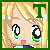 :iconespergirlterra: